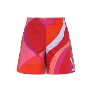 Pucci Shorts Women